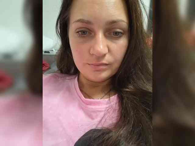 MiLAshKaA webcam