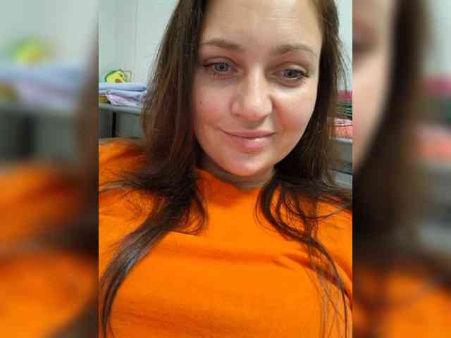 MiLAshKaA - Girl 