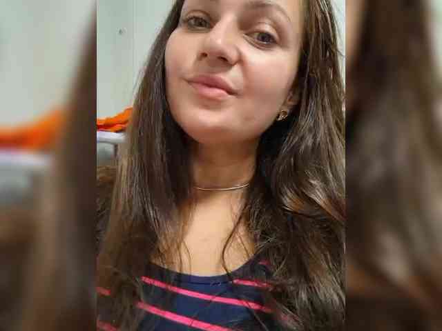 MiLAshKaA webcam