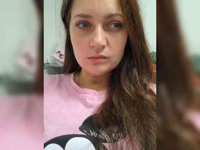 MiLAshKaA webcam