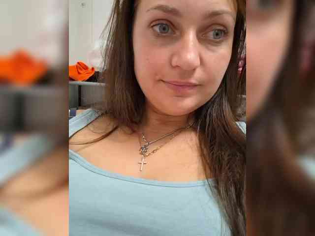 MiLAshKaA webcam