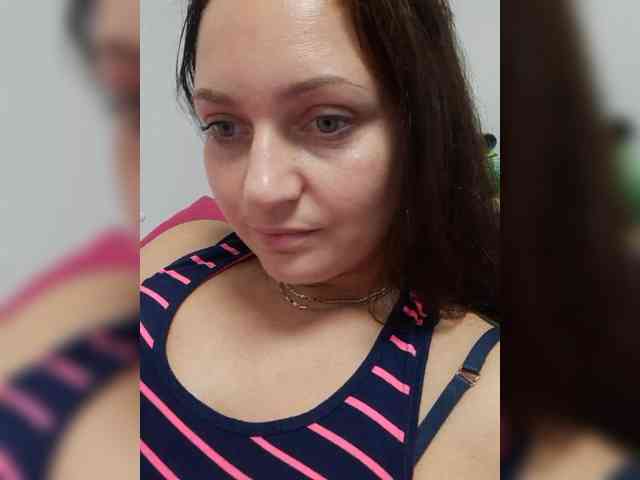 MiLAshKaA
