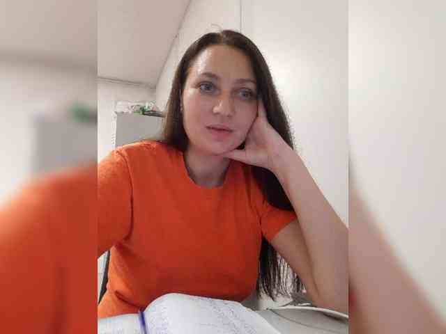 MiLAshKaA webcam