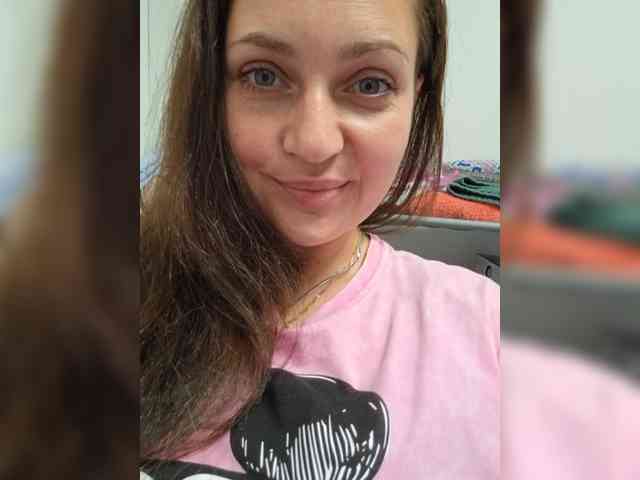 MiLAshKaA webcam