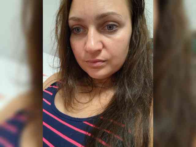 MiLAshKaA webcam