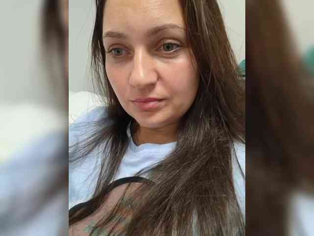 MiLAshKaA webcam