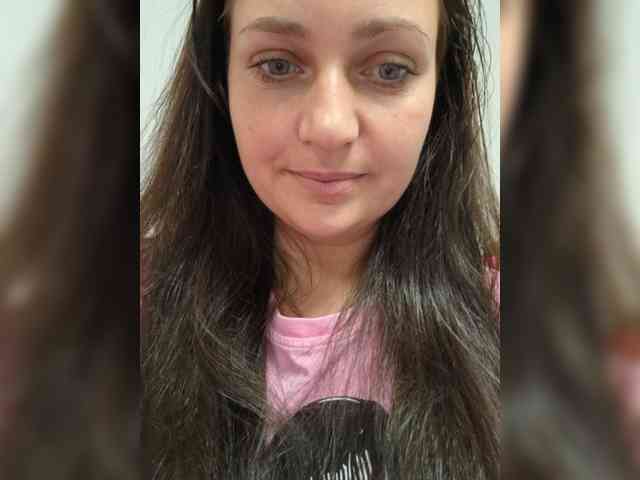 MiLAshKaA webcam