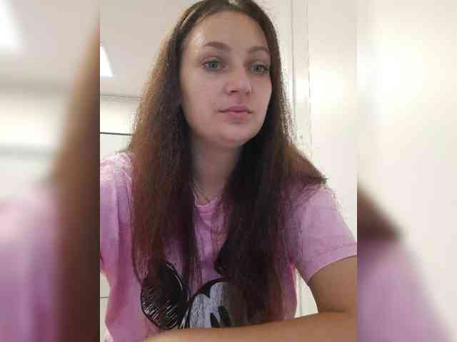 MiLAshKaA webcam