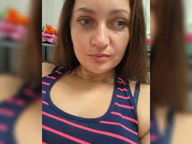 MiLAshKaA webcam