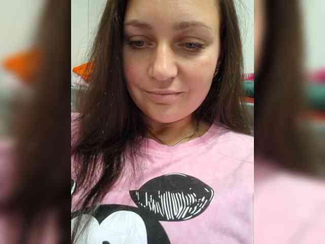 MiLAshKaA webcam