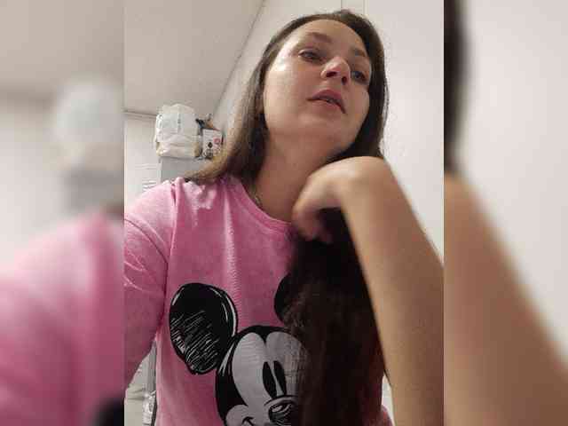 MiLAshKaA webcam