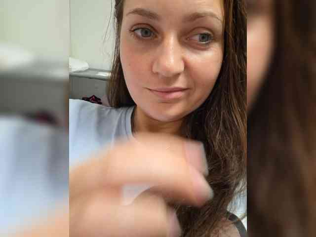 MiLAshKaA webcam