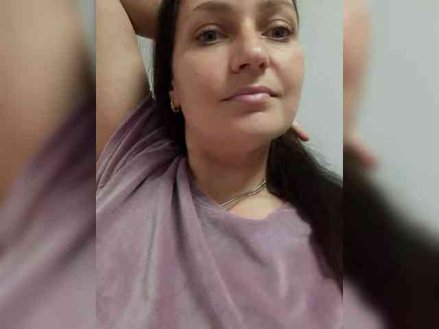 MiLAshKaA webcam