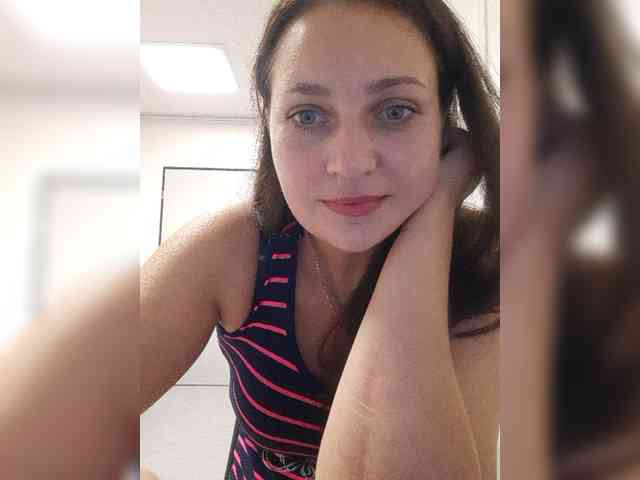 MiLAshKaA webcam