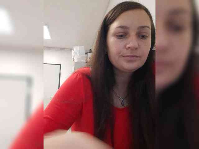 MiLAshKaA webcam
