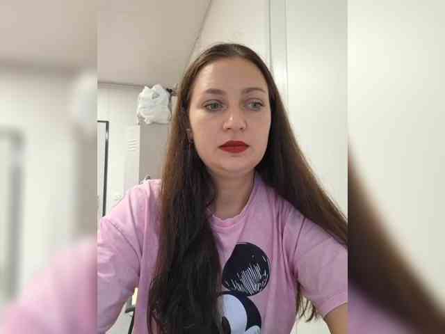 MiLAshKaA webcam