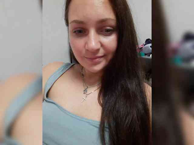 MiLAshKaA webcam