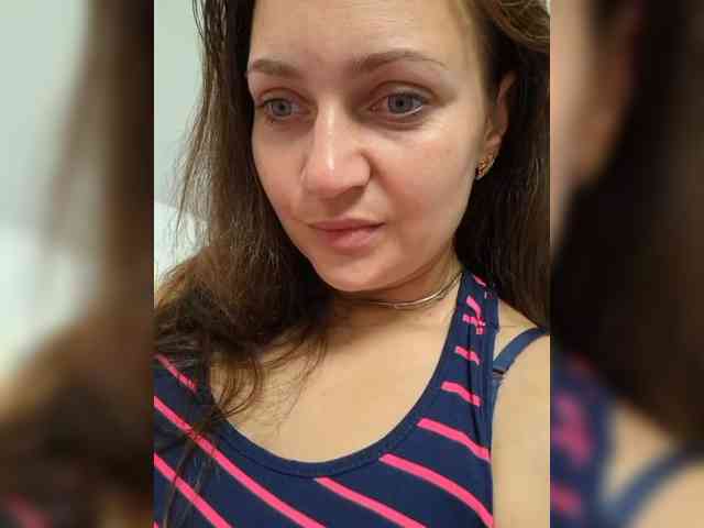 MiLAshKaA webcam