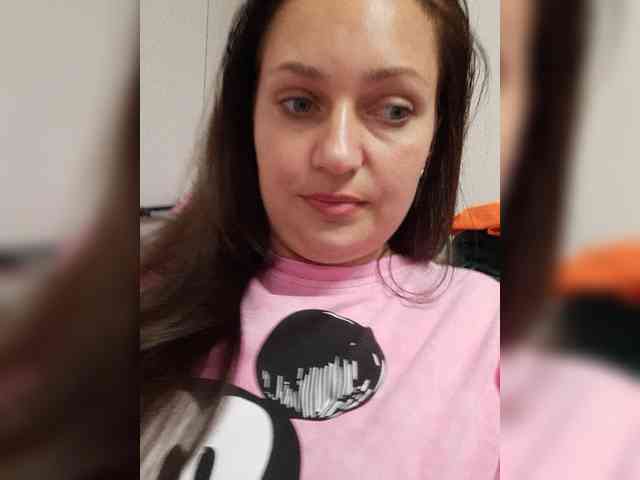MiLAshKaA webcam