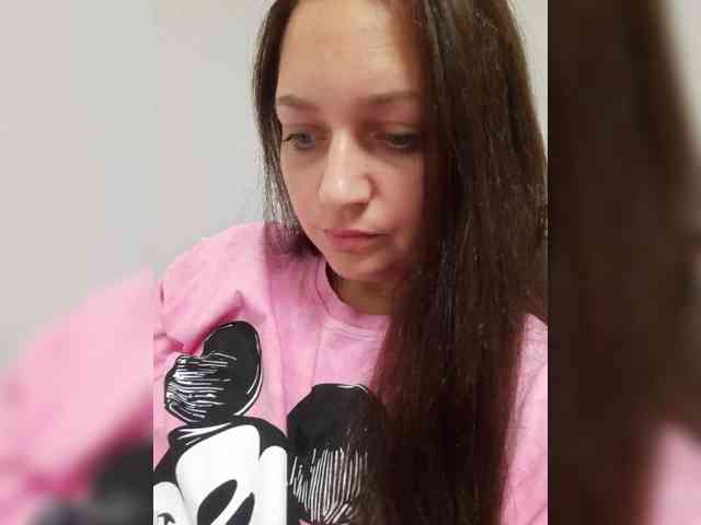 MiLAshKaA webcam