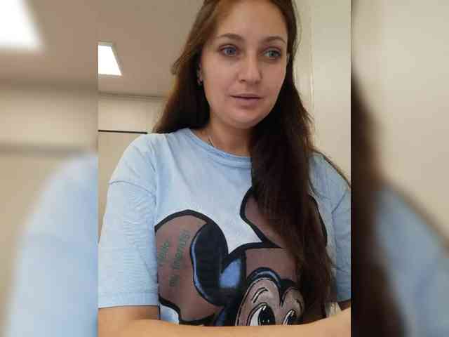 MiLAshKaA