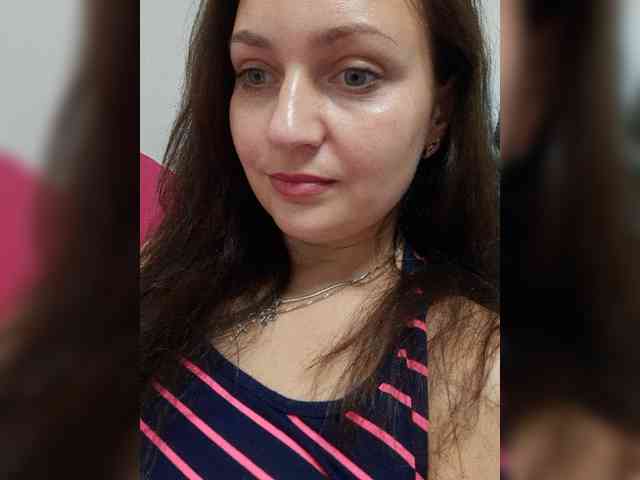 MiLAshKaA MiLAshKaA