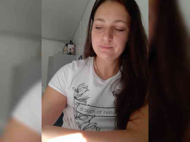 MiLAshKaA webcam