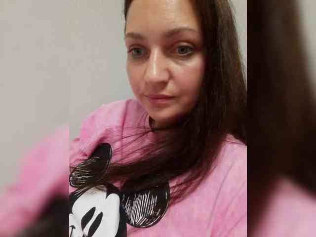 MiLAshKaA webcam