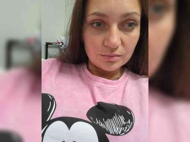 MiLAshKaA