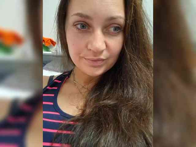 MiLAshKaA webcam