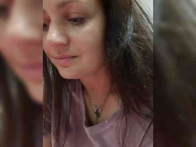 MiLAshKaA webcam