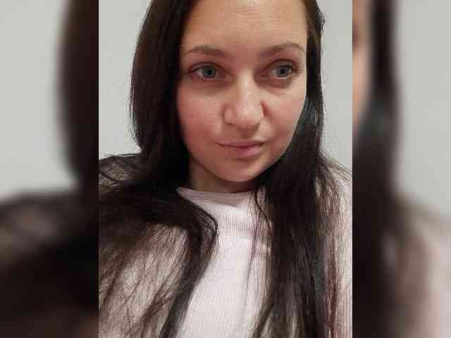 MiLAshKaA webcam