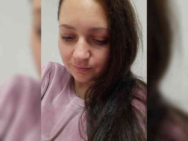 MiLAshKaA webcam