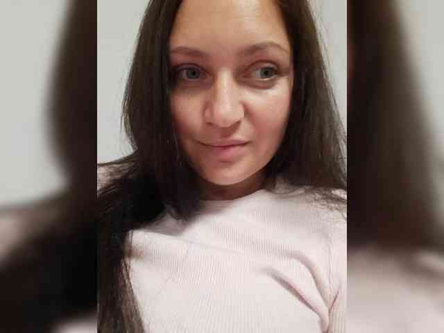 MiLAshKaA webcam