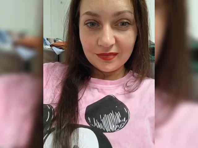 MiLAshKaA