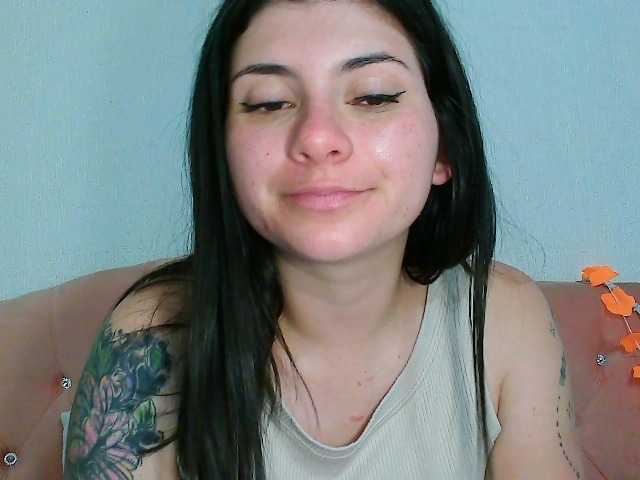 JenellKurtz