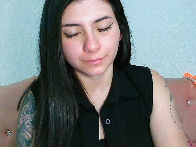 JenellKurtz