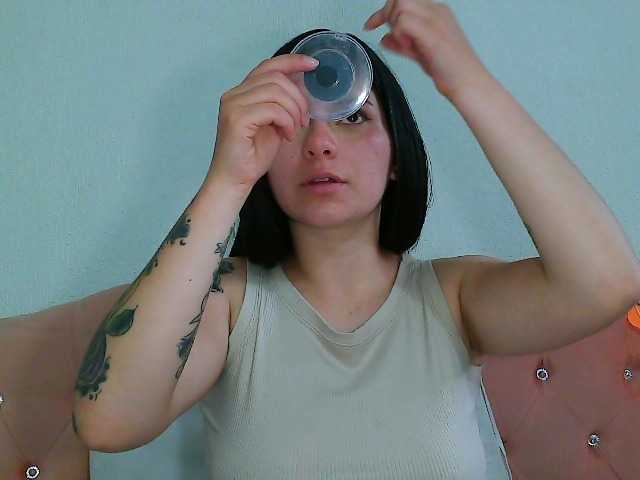 JenellKurtz