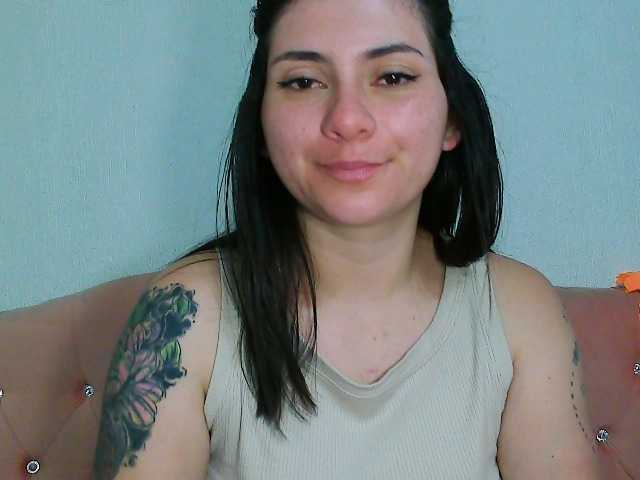 Profile and Statistics for JenellKurtz on BongaCams