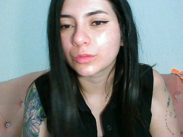 JenellKurtz