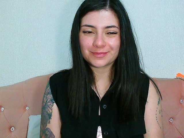 JenellKurtz