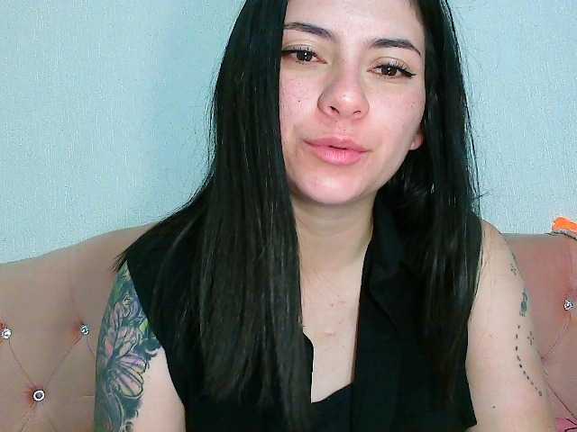 JenellKurtz