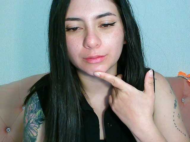 JenellKurtz