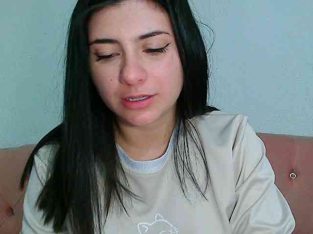 JenellKurtz webcam
