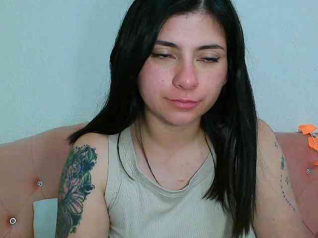 JenellKurtz webcam