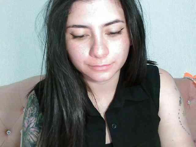 JenellKurtz webcam