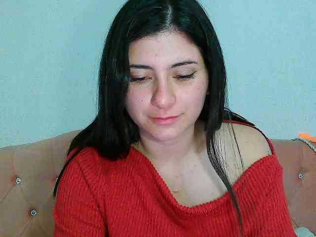 JenellKurtz webcam