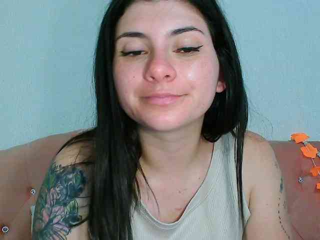 JenellKurtz webcam