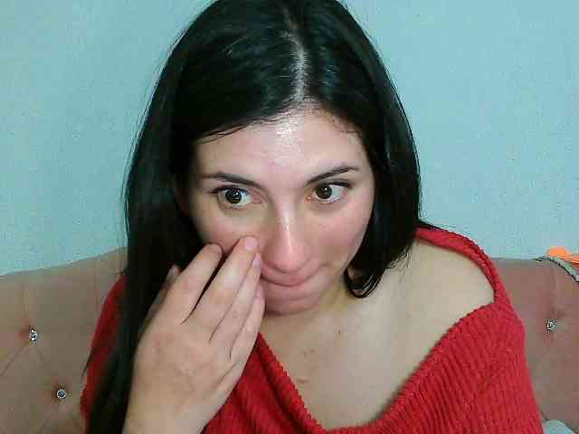 JenellKurtz webcam