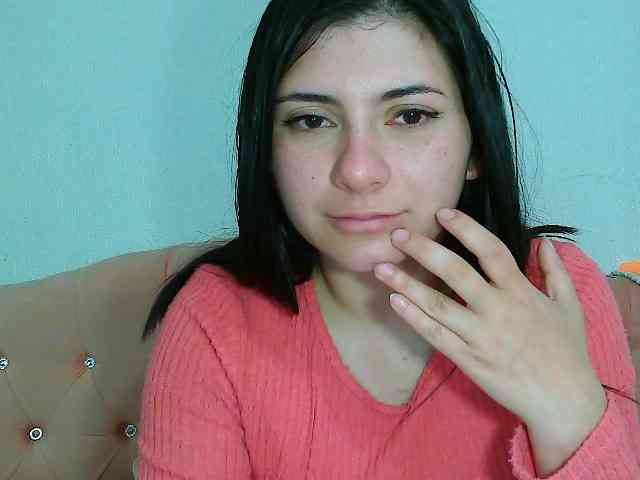 JenellKurtz webcam